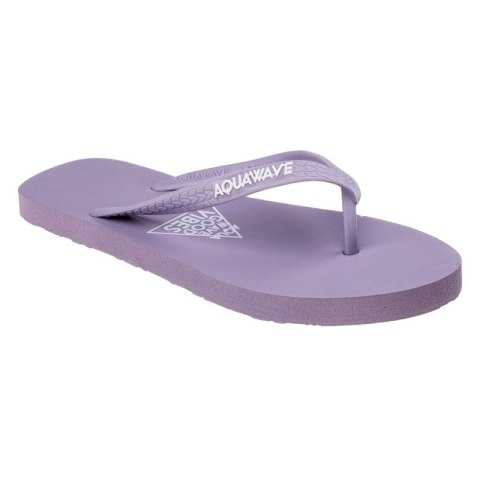 Japonki Aquawave Bava W 92800487142