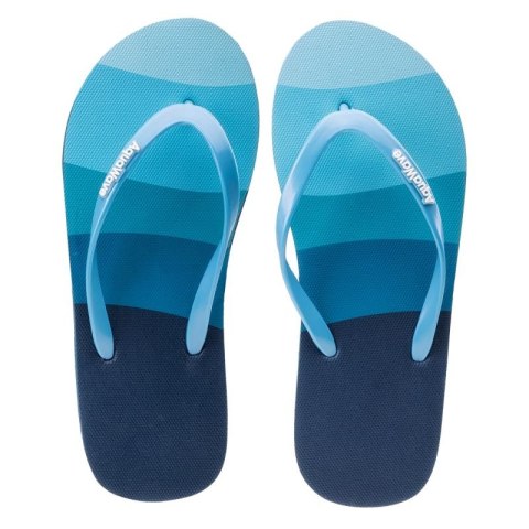 Japonki Aquawave Emily Wmns W 92800487065