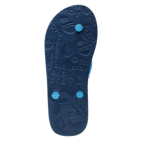 Japonki Aquawave Emily Wmns W 92800487065