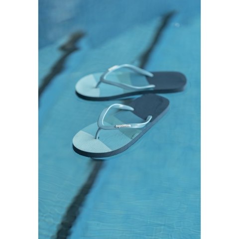 Japonki Aquawave Emily Wmns W 92800487065