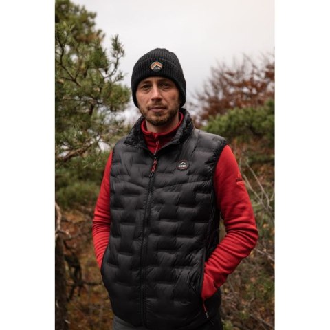Kamizelka Elbrus Mines Vest Primaloft M 92800481832