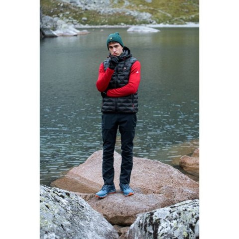 Kamizelka Elbrus Mines Vest Primaloft M 92800481832