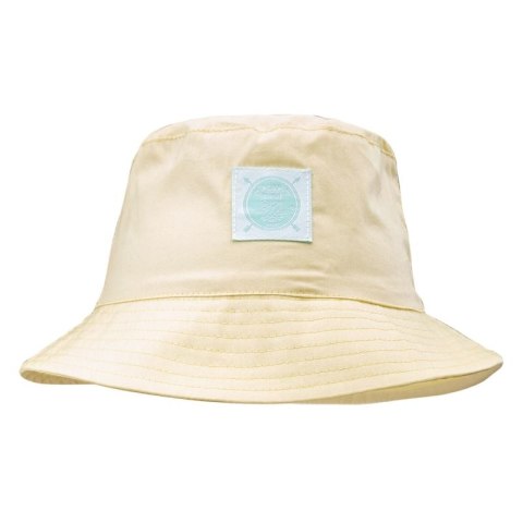 Kapelusz Aquawave Naje Jrg Jr 92800400663