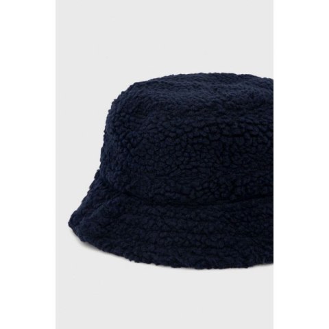 Kapelusz Karl Kani Signature Teddy Bucket Hat 7015654