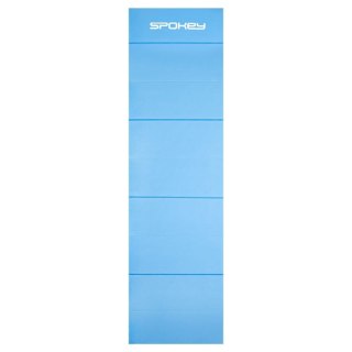 Karimata Spokey Sunrise Eva Bl SPK-922239 - dostawa 26.02