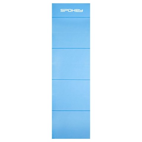 Karimata Spokey Sunrise Eva Bl SPK-922239 - dostawa 26.02