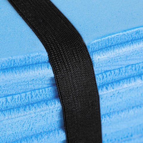 Karimata Spokey Sunrise Eva Bl SPK-922239 - dostawa 26.02