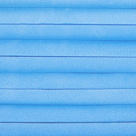 Karimata Spokey Sunrise Eva Bl SPK-922239 - dostawa 26.02