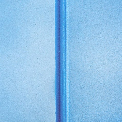 Karimata Spokey Sunrise Eva Bl SPK-922239 - dostawa 26.02