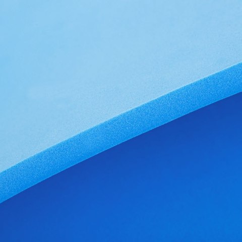 Karimata Spokey Sunrise Eva Bl SPK-922239 - dostawa 26.02