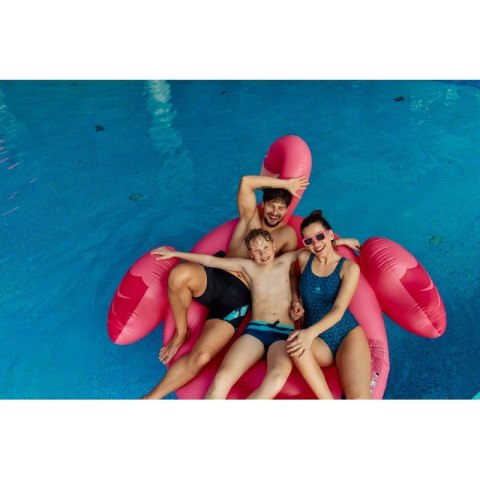 Kostium kąpielowy AquaWave Seaweed W 92800481982