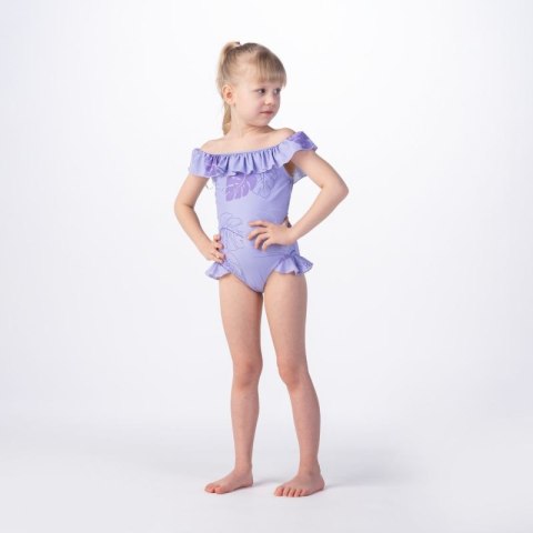 Kostium kąpielowy Aquawave Verona Jr 92800482360