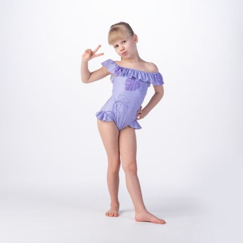 Kostium kąpielowy Aquawave Verona Jr 92800482360