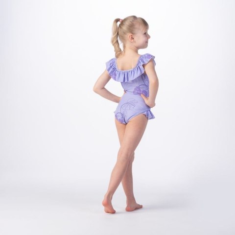 Kostium kąpielowy Aquawave Verona Jr 92800482360