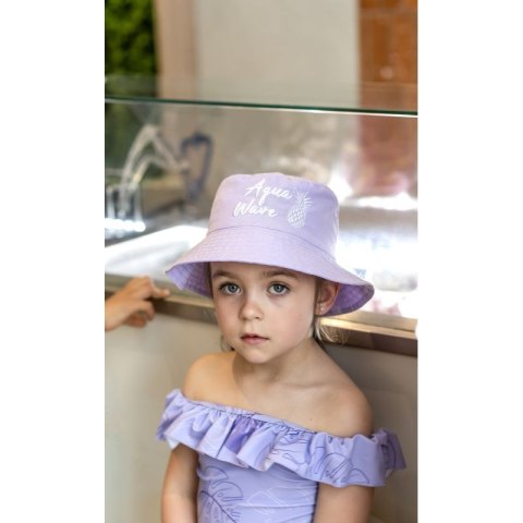 Kostium kąpielowy Aquawave Verona Jr 92800482360