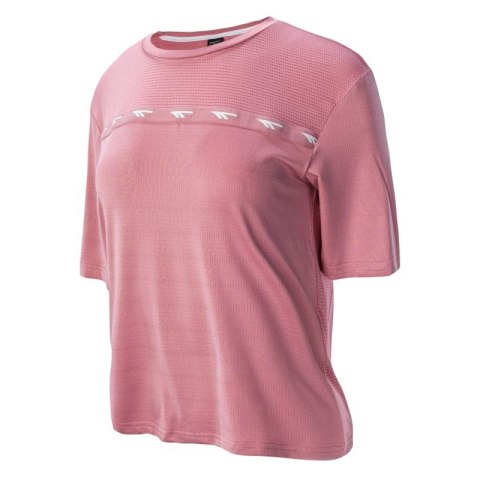 Koszulka Hi-tec Lady Elsu W 92800483101