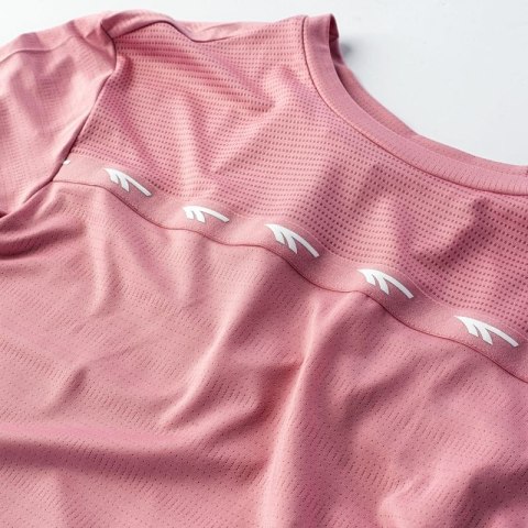 Koszulka Hi-tec Lady Elsu W 92800483101