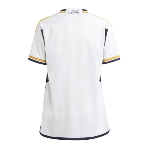 Koszulka adidas Real Madryt Home Jr IB0011