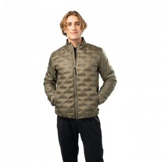 Kurtka Bauer Flc Packable Puffer Sr