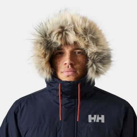 Kurtka Helly Hansen Coastal 3.0 Parka M 53995 597