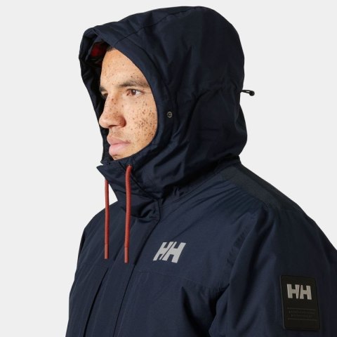 Kurtka Helly Hansen Coastal 3.0 Parka M 53995 597