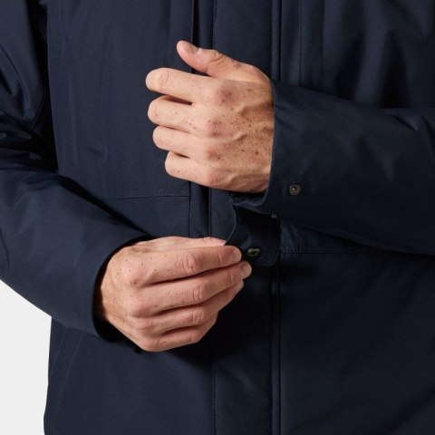 Kurtka Helly Hansen Coastal 3.0 Parka M 53995 597