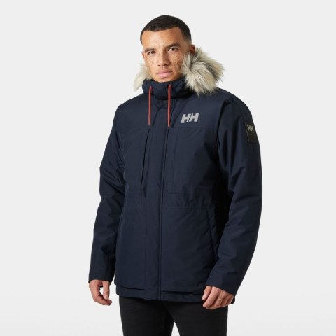 Kurtka Helly Hansen Coastal 3.0 Parka M 53995 597