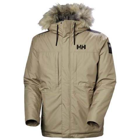 Kurtka Helly Hansen Coastal 3.0 Parka M 53995 597