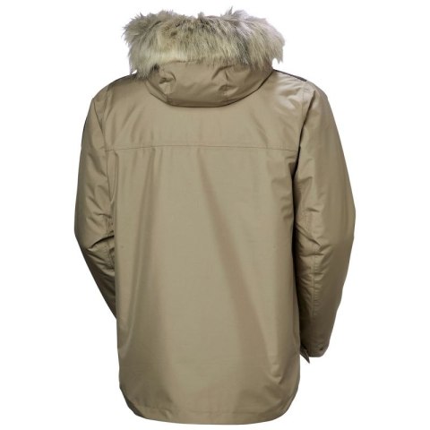Kurtka Helly Hansen Coastal 3.0 Parka M 53995 597
