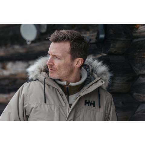 Kurtka Helly Hansen Coastal 3.0 Parka M 53995 597