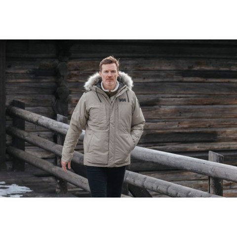 Kurtka Helly Hansen Coastal 3.0 Parka M 53995 597