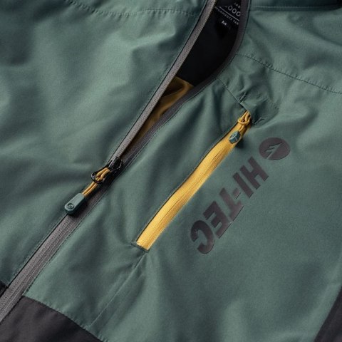 Kurtka Hi-tec Moren M 92800549388