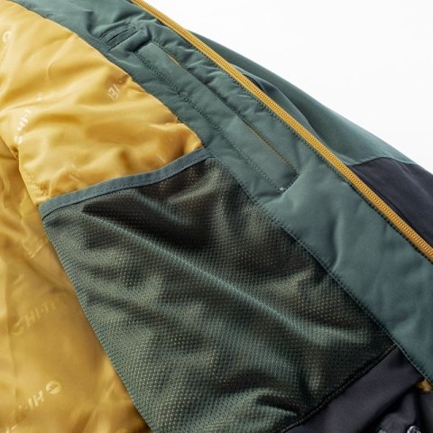 Kurtka Hi-tec Moren M 92800549388