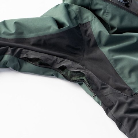 Kurtka Hi-tec Moren M 92800549388