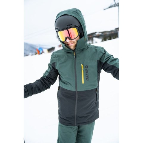 Kurtka Hi-tec Moren M 92800549388