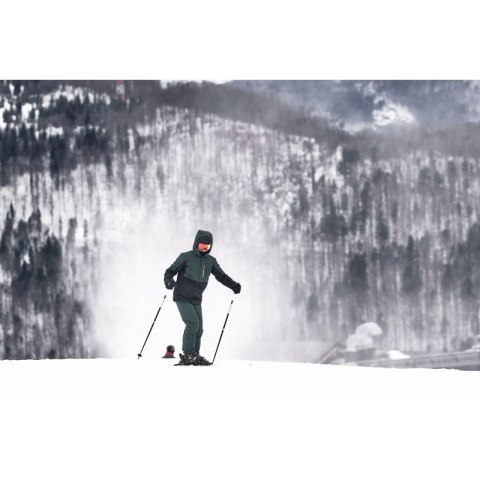 Kurtka Hi-tec Moren M 92800549388