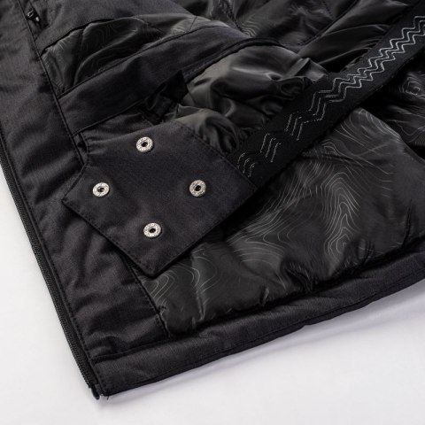 Kurtka narciarska Elbrus Noam II M 92800326270