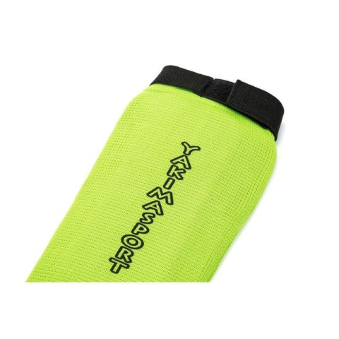 Ochraniacze stóp i piszczeli Yakima Jr S 100354