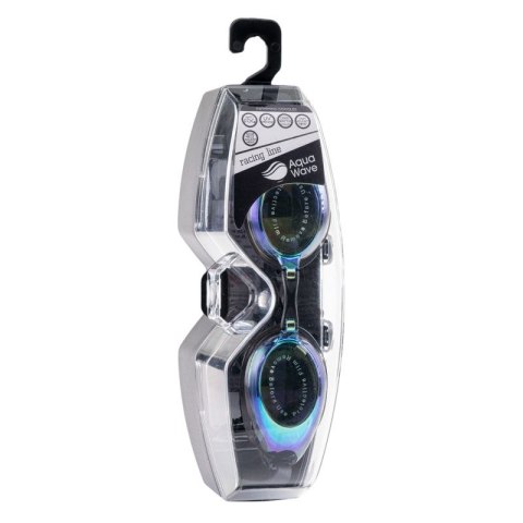 Okularki Aquawave RC 92800197159