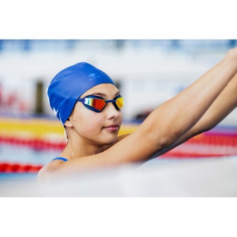 Okularki Aquawave Racer Rc 92800499180