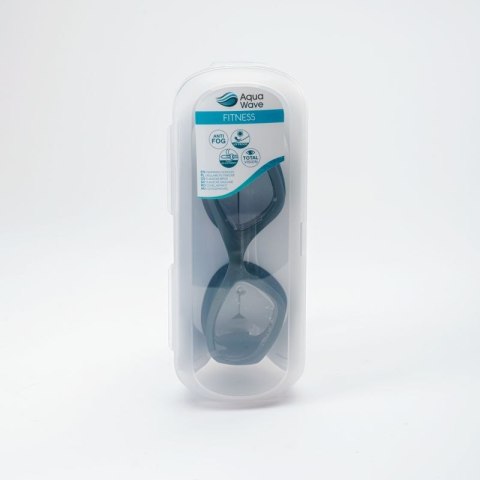 Okulary pływackie AquaWave Helm 92800493061