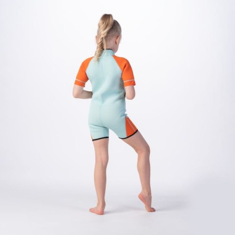 Pianka do pływania AquaWave Surfini Jr 92800482395