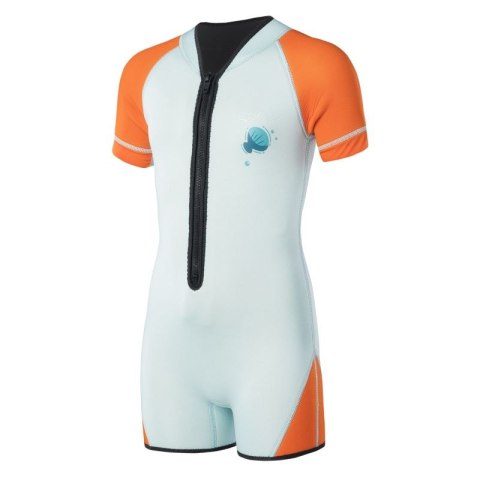 Pianka do pływania AquaWave Surfini Jr 92800482395