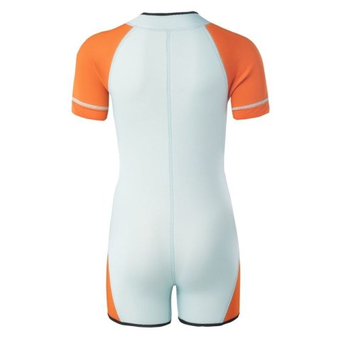 Pianka do pływania AquaWave Surfini Jr 92800482395