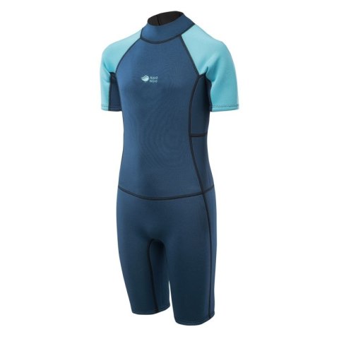 Pianka surfingowa Aquawave Surfo Jr 92800482402