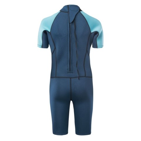 Pianka surfingowa Aquawave Surfo Jr 92800482402