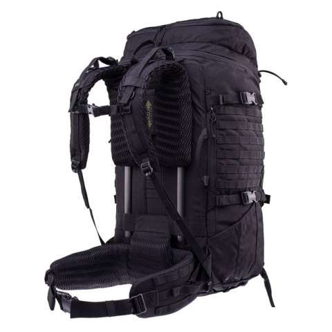 Plecak Magnum Multitask Cordura 85 92800538535