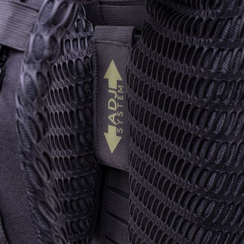 Plecak Magnum Multitask Cordura 85 92800538535