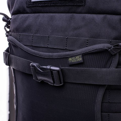 Plecak Magnum Multitask Cordura 85 92800538535