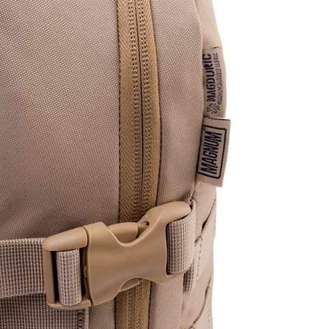 Plecak Magnum Urbantask 37 92800538540